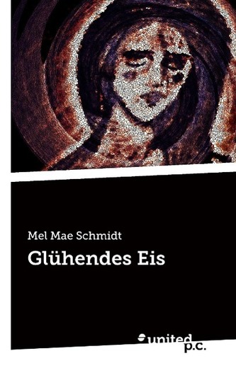 Gl¿hendes Eis