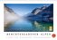 Berchtesgadener Alpen - Land von Watzmann und Königssee (Wandkalender 2021 DIN A3 quer)