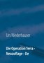 Die Operation Terra