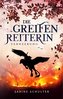 Die Greifenreiterin 3