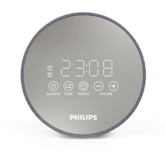Radiobudík PHILIPS TADR402/12