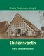 Ihlienworth