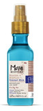MAUI MAUI vyživující olej pro suché vlasy + kokosové mléko 125 ml