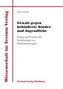 Gewalt gegen behinderte Kinder und Jugendliche