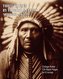 Three Horses - Edward S Curtis - Notebook-Journal: College Ruled - 100 Blank Pages - 8x10 Inches