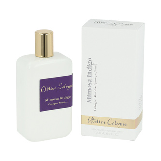 Atelier Cologne Mimosa Indigo EDC 200 ml UNISEX