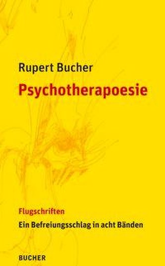 Psychotherapoesie