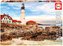 Puzzle 1500 Latarnia morska G3