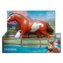 Mustang: Figurka 18cm Sequoia