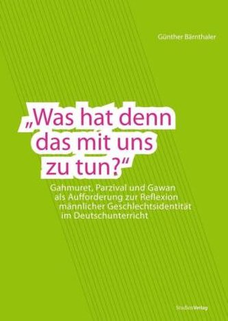 \"Was hat denn das mit uns zu tun?\"