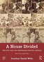 A House Divided