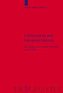 Christendom and European Identity