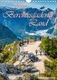 Mein Berchtesgadener Land (Wandkalender 2021 DIN A4 hoch)