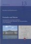 Formeln und Sterne: Korrespondenz deutscher Gelehrter mit der Kaiserlichen Akademie der Wissenschaften zu St. Petersburg