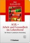 AGIL - Arbeit und Gesundheit im Lehrerberuf