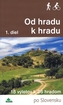Od hradu k hradu