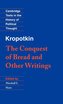Kropotkin