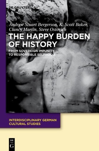 The Happy Burden of History