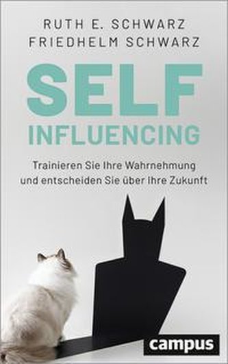 Selfinfluencing