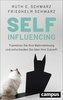 Selfinfluencing