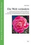 Die Welt verändern
