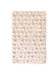 Spokey - ROSE EKO Jóga podložka s výstupky 1,5 cm