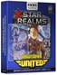 Star Realms: United Bohaterowie IUVI Games