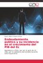 Endeudamiento público y su incidencia en el crecimiento del PIB del Ec