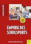 Empirie des Schulsports