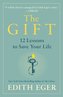 The Gift