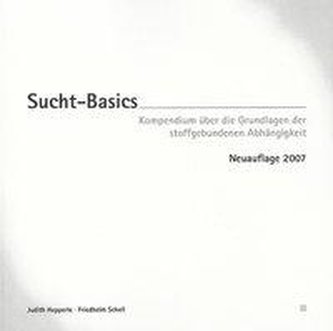 Sucht-Basics