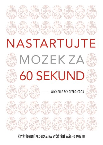 Nastartujte mozek za 60 sekund