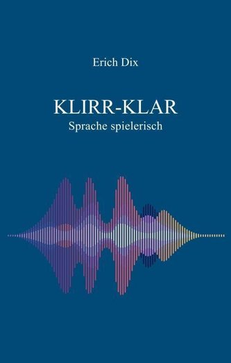 Klirr-Klar