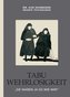 Tabu - Wehrlosigkeit
