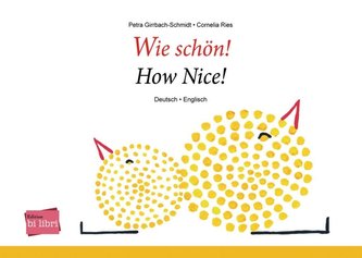 Wie schön!
