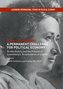 Rosa Luxemburg: A Permanent Challenge for Political Economy