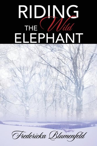 Riding the Wild Elephant