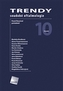 Trendy soudobé oftalmologie svazek 10