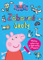 Prasátko Peppa - Zábavné úkoly