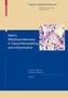Matrix Metalloproteinases in Tissue Remodelling and Inflammation