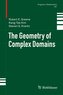 The Geometry of Complex Domains