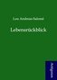 Lebensrückblick