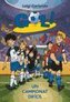 Gol! Un campionat difícil