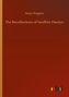 The Recollections of Geoffrey Hamlyn