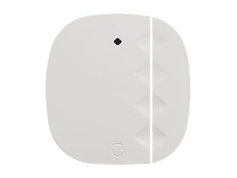 Detektor na dveře/okno IGET SECURITY P4v2