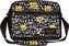 Torba na ramię Emoji