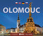 Olomouc - malá / vícejazyčná