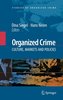 Organized Crime