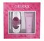 GUESS Guess For Women parfémovaná voda 75 ml + tělové mléko 100 ml