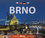 Brno - malé / vícejazyčné